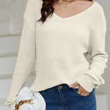 Beccy Knit-Western Culture Leather