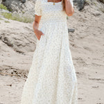 Florence Dress-Western Culture Leather