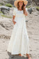 Florence Dress-Western Culture Leather