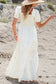 Florence Dress-Western Culture Leather