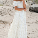 Florence Dress-Western Culture Leather