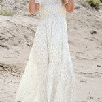 Florence Dress-Western Culture Leather