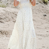 Florence Dress-Western Culture Leather