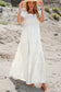 Florence Dress-Western Culture Leather