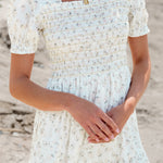 Florence Dress-Western Culture Leather