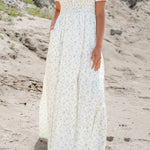 Florence Dress-Western Culture Leather