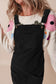 Olivia Corduroy Tunic-Western Culture Leather