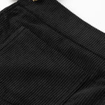 Olivia Corduroy Tunic-Western Culture Leather