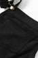 Olivia Corduroy Tunic-Western Culture Leather