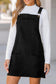 Olivia Corduroy Tunic-Western Culture Leather