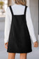 Olivia Corduroy Tunic-Western Culture Leather