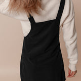 Olivia Corduroy Tunic-Western Culture Leather