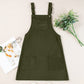 Olivia Corduroy Tunic-Western Culture Leather
