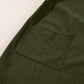 Olivia Corduroy Tunic-Western Culture Leather