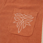 Maisey Tunic-Western Culture Leather