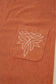 Maisey Tunic-Western Culture Leather