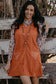 Maisey Tunic-Western Culture Leather