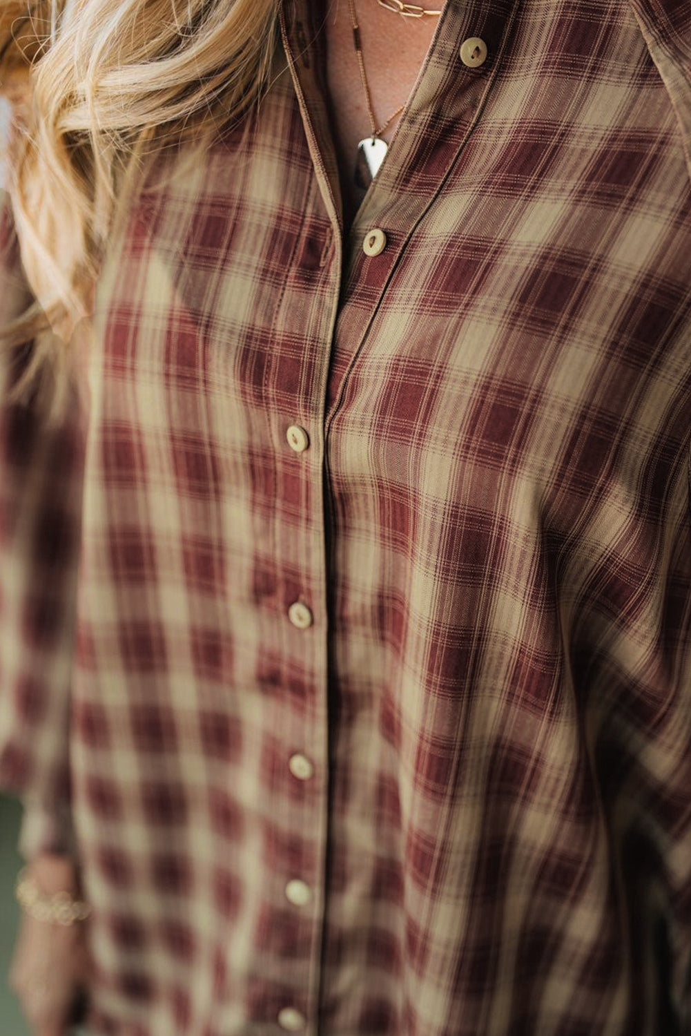 Chaney Dress-Western Culture Leather