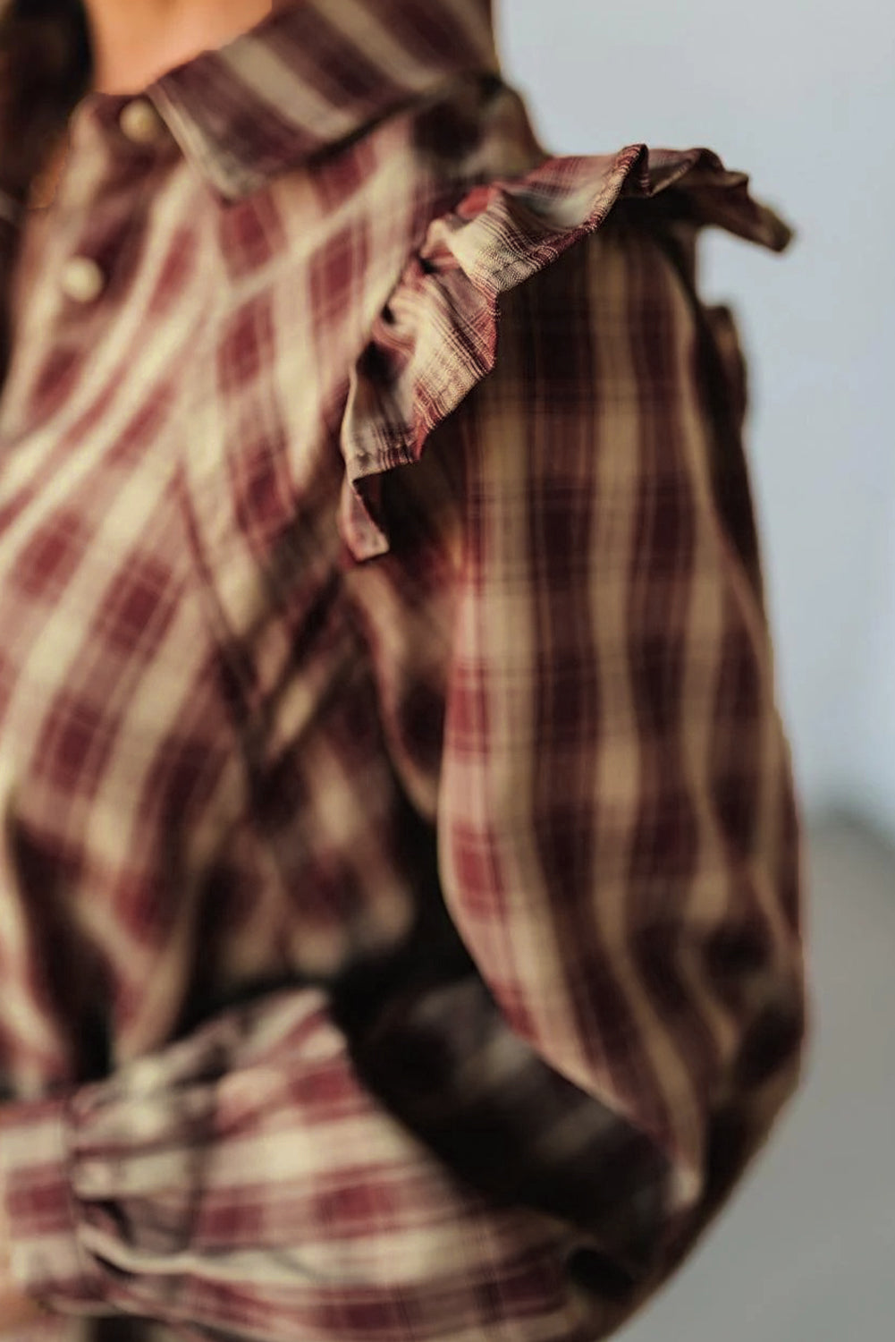 Chaney Dress-Western Culture Leather