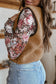 Sherpa Vest-Western Culture Leather