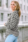 Patty Shacket-Western Culture Leather