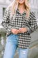 Patty Shacket-Western Culture Leather