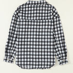 Patty Shacket-Western Culture Leather