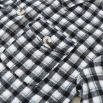 Patty Shacket-Western Culture Leather