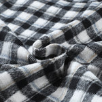 Patty Shacket-Western Culture Leather