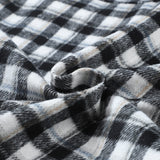 Patty Shacket-Western Culture Leather