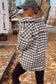 Patty Shacket-Western Culture Leather