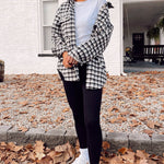 Patty Shacket-Western Culture Leather