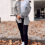 Patty Shacket-Western Culture Leather