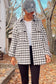 Patty Shacket-Western Culture Leather