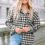 Patty Shacket-Western Culture Leather