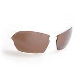 GIDGEE Sunglasses - Liberty Honey-Western Culture Leather