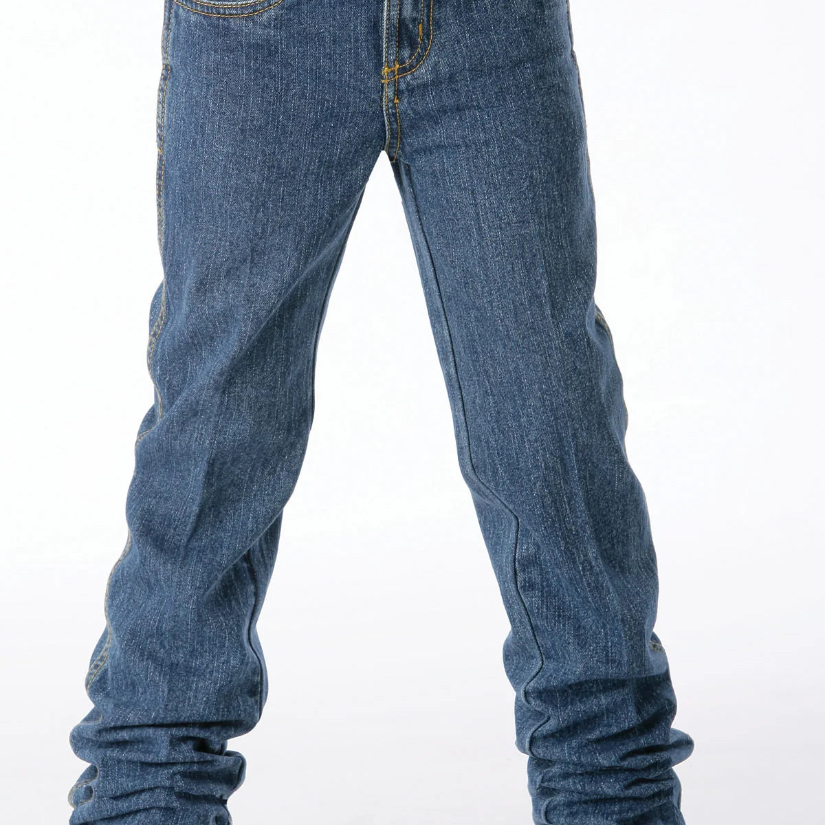 CINCH Boys ORIGINAL-Western Culture Leather