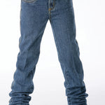 CINCH Boys ORIGINAL-Western Culture Leather