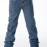 CINCH Boys ORIGINAL-Western Culture Leather