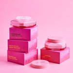 Bejeweled Body Butter-Western Culture Leather