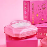 Bejeweled Body Butter-Western Culture Leather