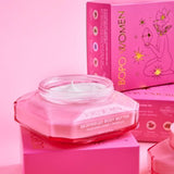 Bejeweled Body Butter-Western Culture Leather
