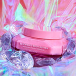 Bejeweled Body Butter-Western Culture Leather