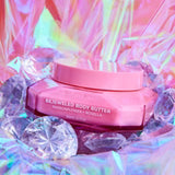 Bejeweled Body Butter-Western Culture Leather