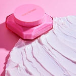 Bejeweled Body Butter-Western Culture Leather