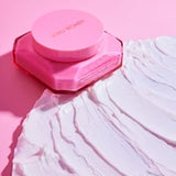 Bejeweled Body Butter-Western Culture Leather