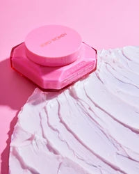 Bejeweled Body Butter-Western Culture Leather