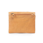 Mabel Purse-Western Culture Leather