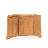 Mabel Purse-Western Culture Leather