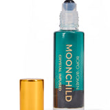 Moonchild Perfume Roller-Western Culture Leather